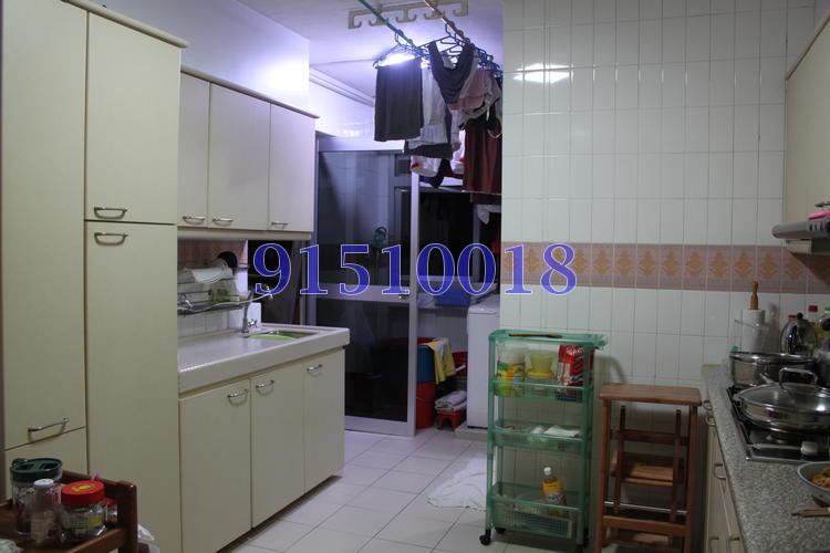 Blk 449 Hougang Avenue 10 (Hougang), HDB Executive #107321902